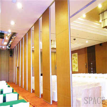 移动屏风隔断_会议室隔断墙体系统.jpg 移动屏风隔断_会议室隔断墙体系统.jpg