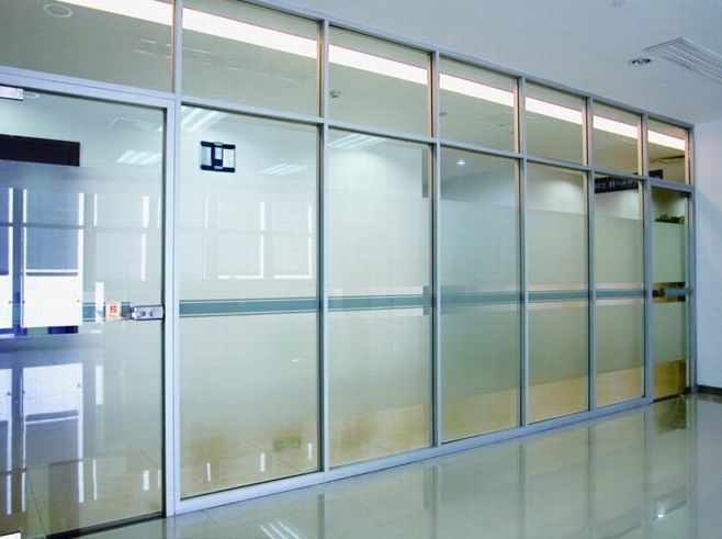 磨沙玻璃隔断,广安磨沙隔断.jpg